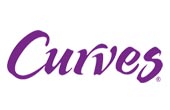 Curves logo