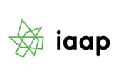 iaap logo