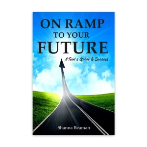On Ramp to Your Future